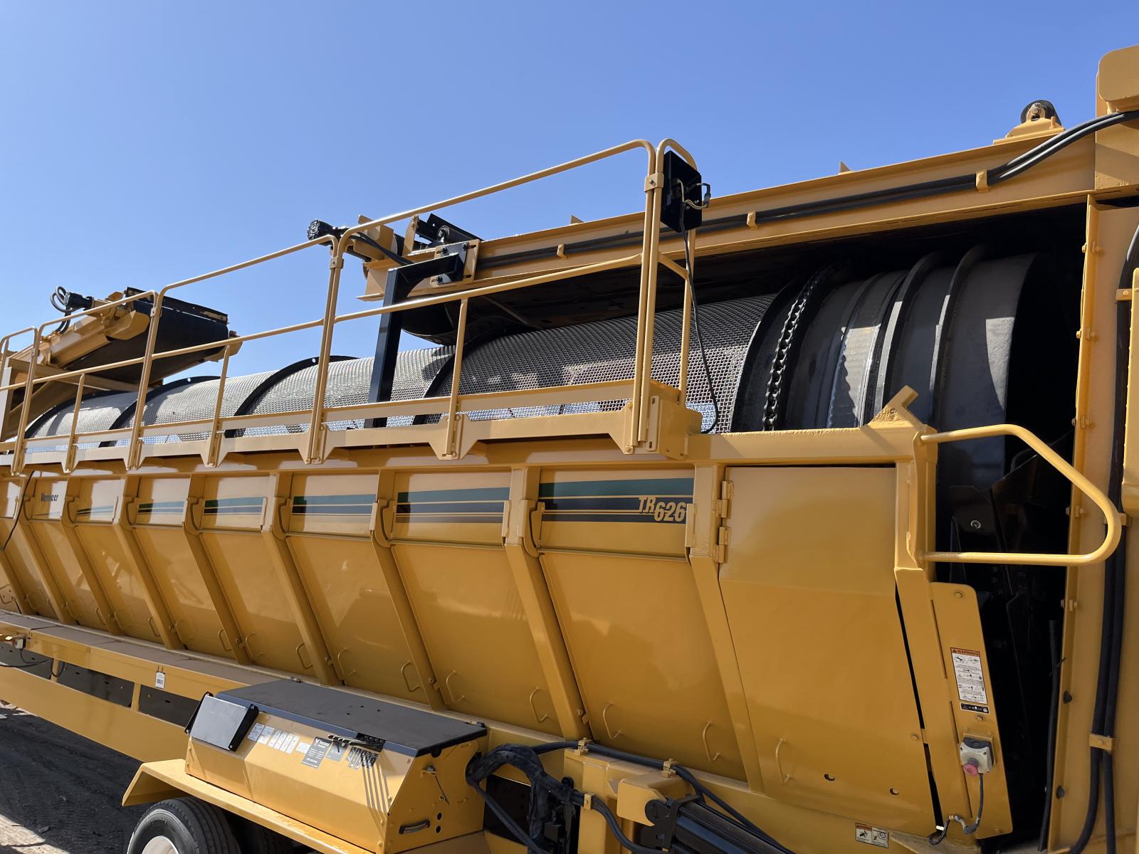 ./imagenes/INVOICE/2019/17221/VERMEER TR626 (15).JPG